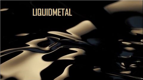 Samsung Liquidmetal Phone - 42