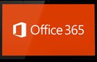 Free Microsoft Office 365