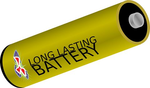 Tips to Increase Battery Life of Your Gadgets