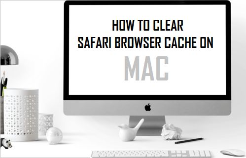 mac private cache