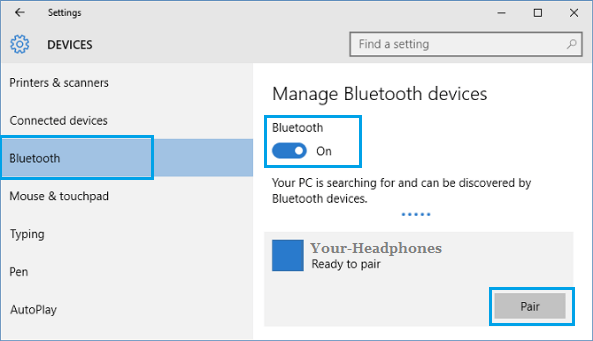 jbl drivers for windows 10