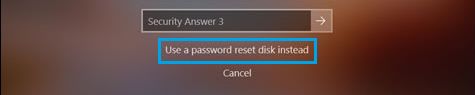 How to Reset Local User Account Password in Windows 10 - 51